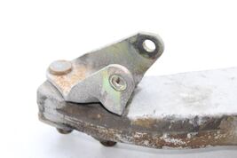 Driver Left Lower Control Arm Front Fits 78-86 PORSCHE 928 29608 image 3