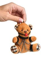 Item image 10
