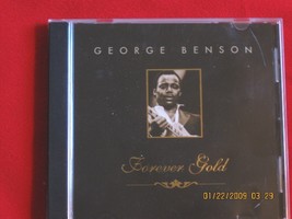 Forever Gold [Original Recording Reissued] [Original Recordi - £6.29 GBP