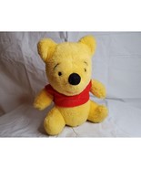 Sears Winnie the Pooh Plush by Gund - $24.75