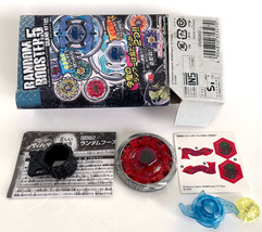 Item image 1
