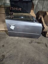 Passenger Right RH Front Door Electric Excluding Outback Fits 05-09 LEGA... - $91.48