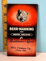 Item image 11