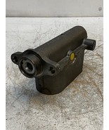 Brake Master Cylinder 29918-C | 8&quot; Length 4&quot; Width 4&quot; Height  - $42.86