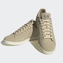 Adidas Stan Smith Savanna / Sand Strata - ID1734 (size 9) - £113.52 GBP