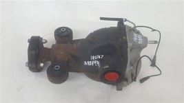 Rear Differential Axle Assembly AT AWD OEM 2011 2012 2013 Infiniti M37X90 Day... - $106.90