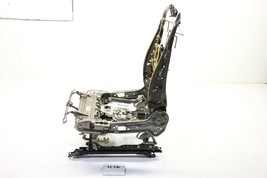 New OEM RH Power Seat Track Frame 2009-2012 Toyota Avalon - £116.81 GBP