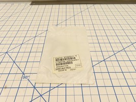 GM 97318478 EGR Intake Gasket Factory Sealed 8-97318-478-1 General Motors - $15.98
