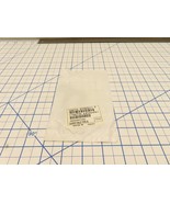 GM 97318478 EGR Intake Gasket Factory Sealed 8-97318-478-1 General Motors - $298.73 MXN