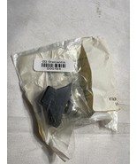 ALLEN BRADLEY W30 HEATER ELEMENT OVERLOA - $16.36 CAD