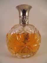 Safari Perfume Spray 1.7 Fl oz 50 ml By Ralph Lauren For Women - $65.00