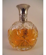 Safari Perfume Spray 1.7 Fl oz 50 ml By Ralph Lauren For Women - £51.77 GBP
