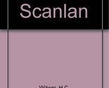 Kid Scanlan [Hardcover] H.C. Witwer - $48.99
