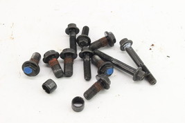 2021 Tracker 800SX UTV Assorted Bolts k1030 - £15.30 GBP