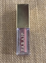 F.A.R.A.H Tiffany FARAH Matte Liquid Lipstick - $12.95