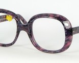 MCS D. Von Hunnius Design MC5800 901 Viola/Violetto Vista 50-22-135 (Note) - $76.24