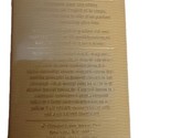 Aromatics Elixir by Clinique 3.4 oz/100 ml Perfume Spray - $56.95