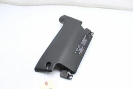 01-06 BMW E46 325I 330I TOP AIR INLET DUCT E4673 image 5