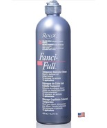 Roux Fanci-Full Rinse Temporary Hair Color Rinse-In 26 Golden Spell 15.2 oz - $76.40 CAD