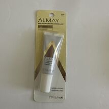 ALMAY AGELESS HYDRATING CONCEALER~#050 Deep Hyaluronic Acid - €6,12 EUR