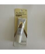 ALMAY AGELESS HYDRATING CONCEALER~#050 Deep Hyaluronic Acid - $9.90 CAD