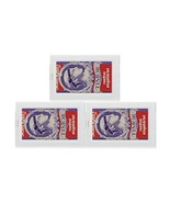 30 Timor Stainless Steel Double Edge Razor Blades - £10.24 GBP