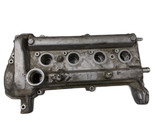 Valve Cover From 2009 Toyota Yaris  1.5 - £43.68 GBP