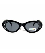 Girl&#39;s Sunglasses Kids Baby Fashion Stylish Cute Oval Frame UV 400 - €18,47 EUR