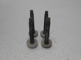 2014 Ford Fusion Trunk Lid Bolts - $29.99