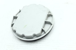 2006 NISSAN 350Z DEPOT XENON HEADLIGHT LENS BULB COVER DUST BOOT CAP H1087 image 2