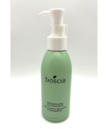 Boscia MakeUp BreakUp Cool Cleansing Oil 5 Fl 150 mL Unboxed Brand New - $24.26
