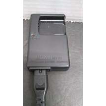 Nikon Coolpix MH-63 Battery Charger - £35.30 GBP