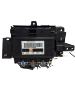 03 04 05 06 GMC Chevrolet full size trucks vans BCM body control module ... - $68.66 CAD