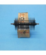 International J116B01 Power Selenium Rectifier 144 VAC X 116 VDC 1.5 Amp... - $835.08 MXN