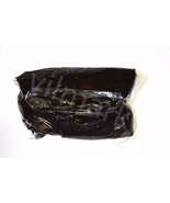 5 lbs Propolis Pure Refined Chunks Blocks 100% Natural Bee Product - $355.60 CAD