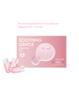 1/2/3Box x24ml gentle makeup remover oil, gently soothing the face, eyes... - $392.69 MXN+