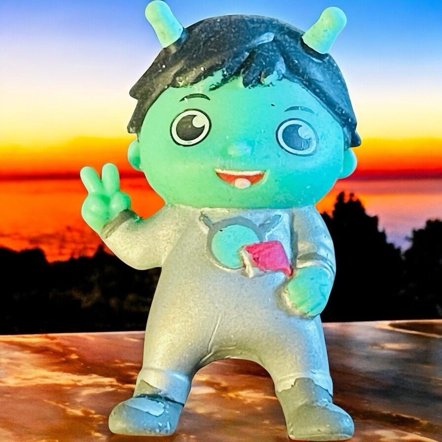 Full-size item image