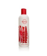 Bath &amp; Body Works Temptations Twisted Peppermint Body Lotion 10 oz - $19.99