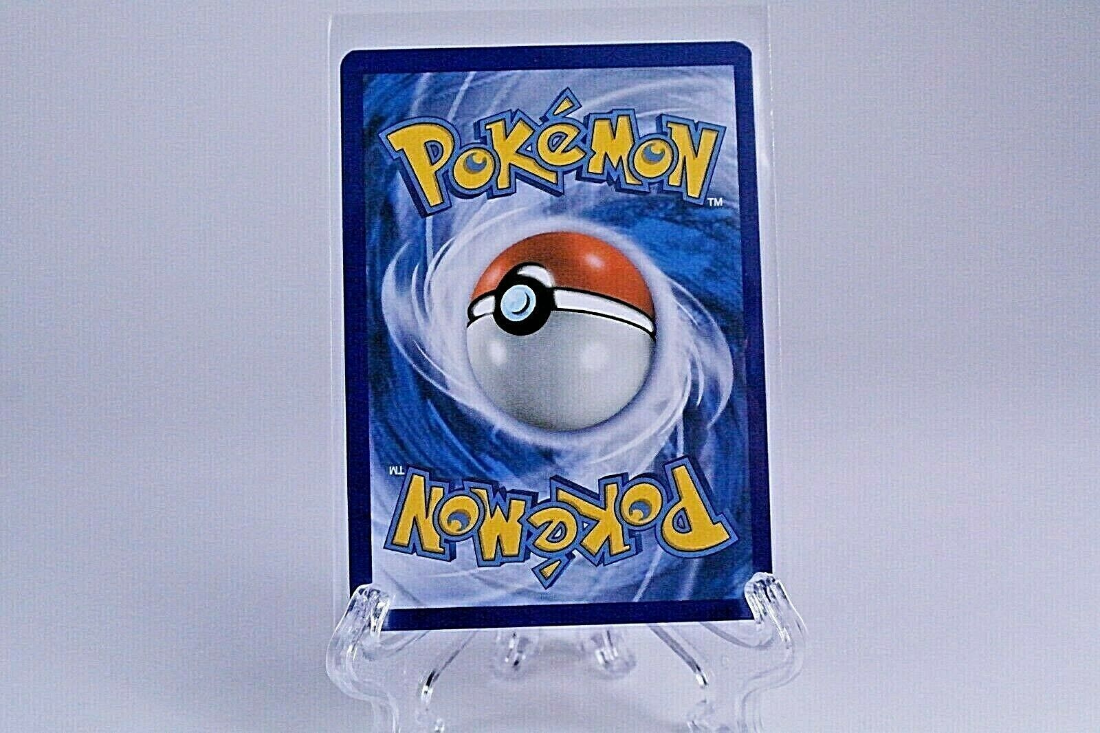 Pokemon TCG Champion&#39;s Path #/73 SET BUILDER Basic Common YOU PICK cards... - $0.71