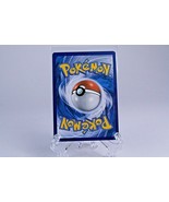 Pokemon TCG Champion&#39;s Path #/73 SET BUILDER Basic Common YOU PICK cards... - $0.73