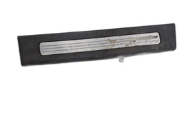 Door Sill Molding Panel From 2007 Chevrolet Avalanche  5.3 15848344 Righ... - $49.94
