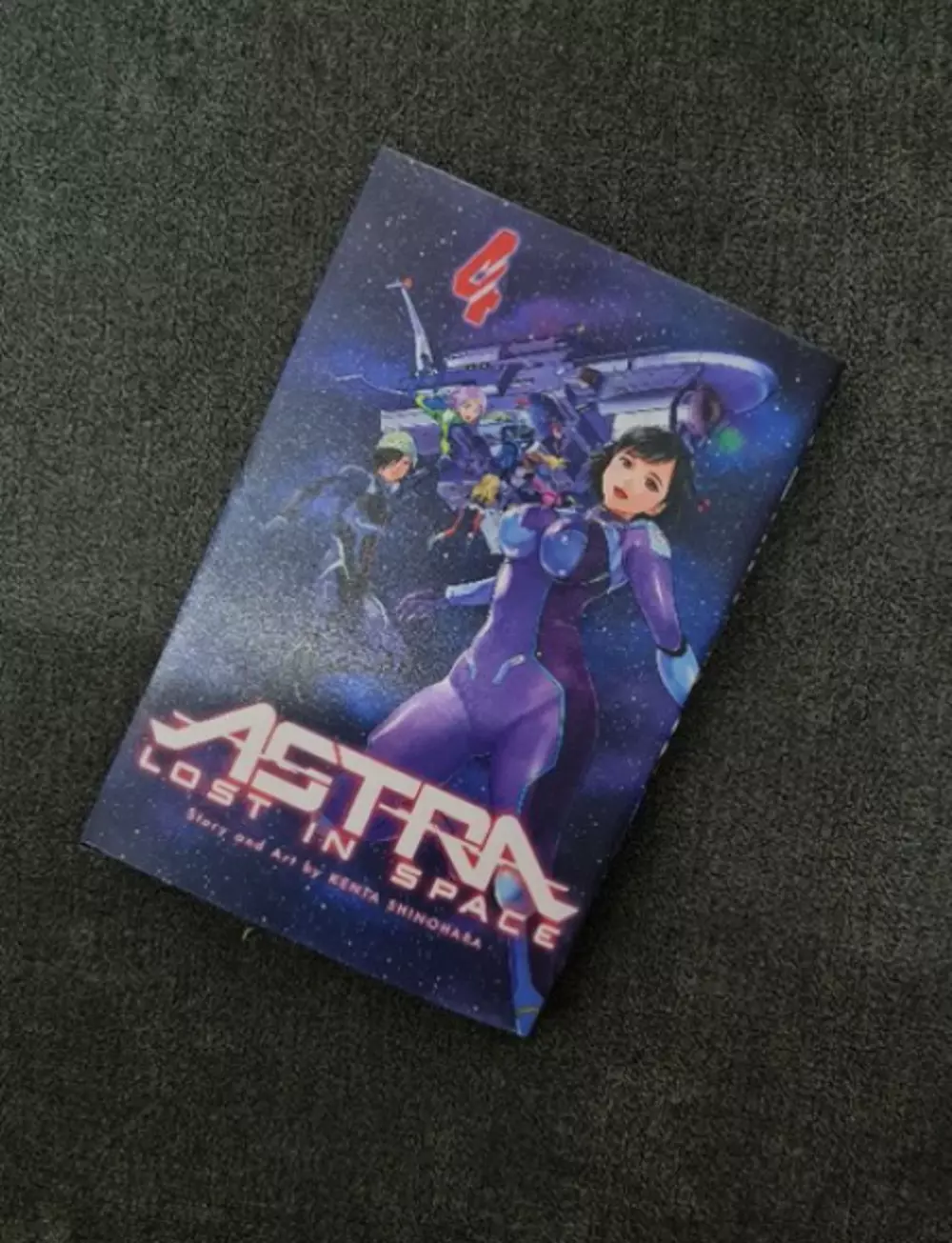 Item image 7
