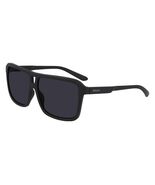 New Dragon The Jam LL 002 Matte Black Upcycled Sunglasses , Smoke Luma L... - €102,20 EUR