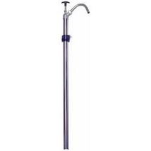 SG Tool Aid 15/30/55 GAL DRUM PUMP - $3,362.88 MXN