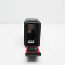DJI Osmo Action 5 Pro 4K Action Camera - Black ISSUE image 5