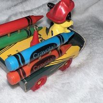Item image 7