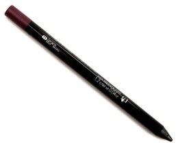 Sephora Collection 12hr Colorful Contour Eyeliner 53 Sangria Eye Pencil - $24.99
