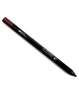 Sephora Collection 12hr Colorful Contour Eyeliner 53 Sangria Eye Pencil - £19.95 GBP
