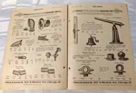 Item image 13