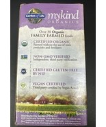 Organics, Women&#39;s Once Daily, 30 Vegan Tablets - $452.30 MXN